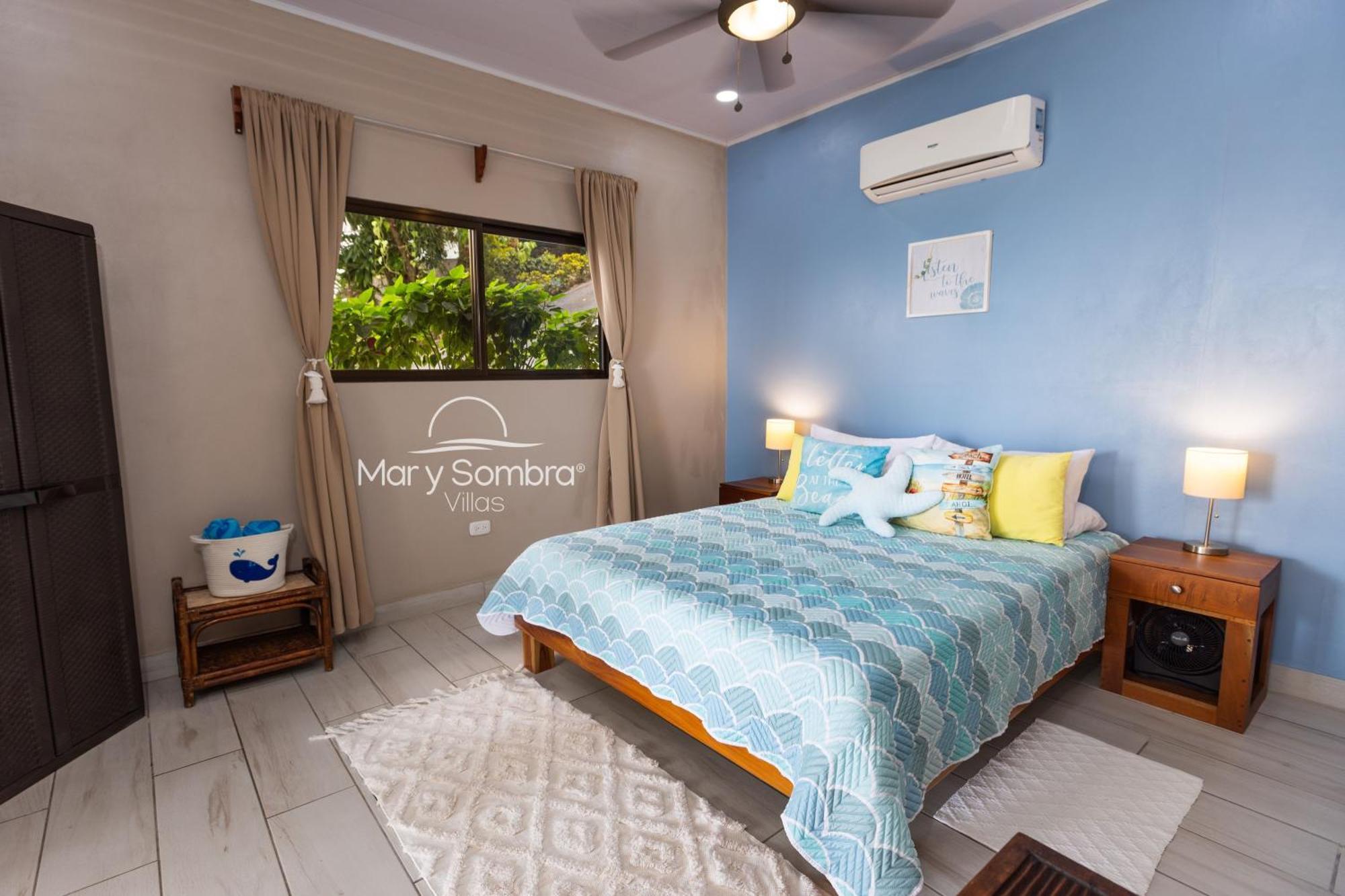 Mar Y Sombra Villas เกโปส ภายนอก รูปภาพ