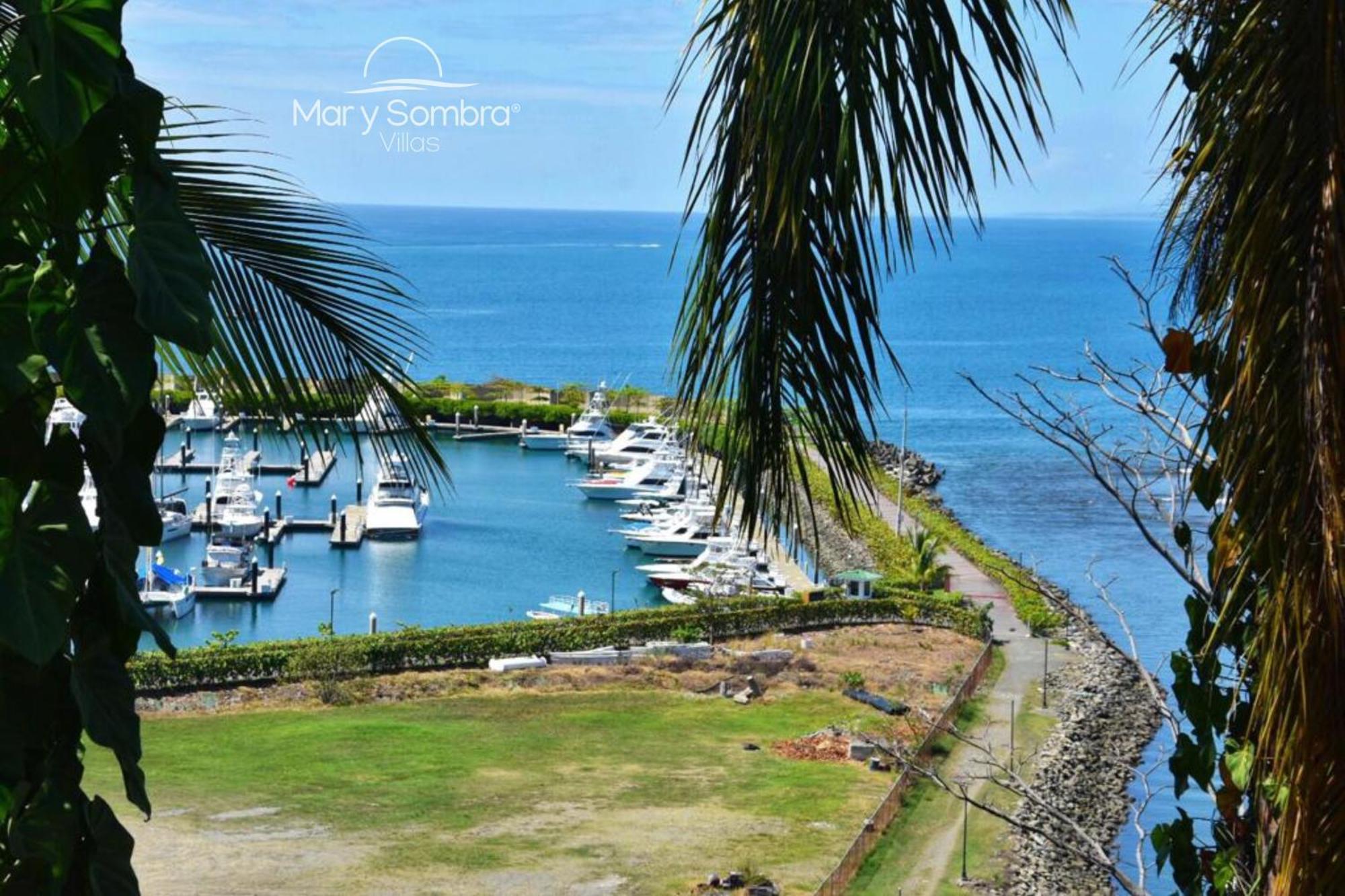 Mar Y Sombra Villas เกโปส ภายนอก รูปภาพ