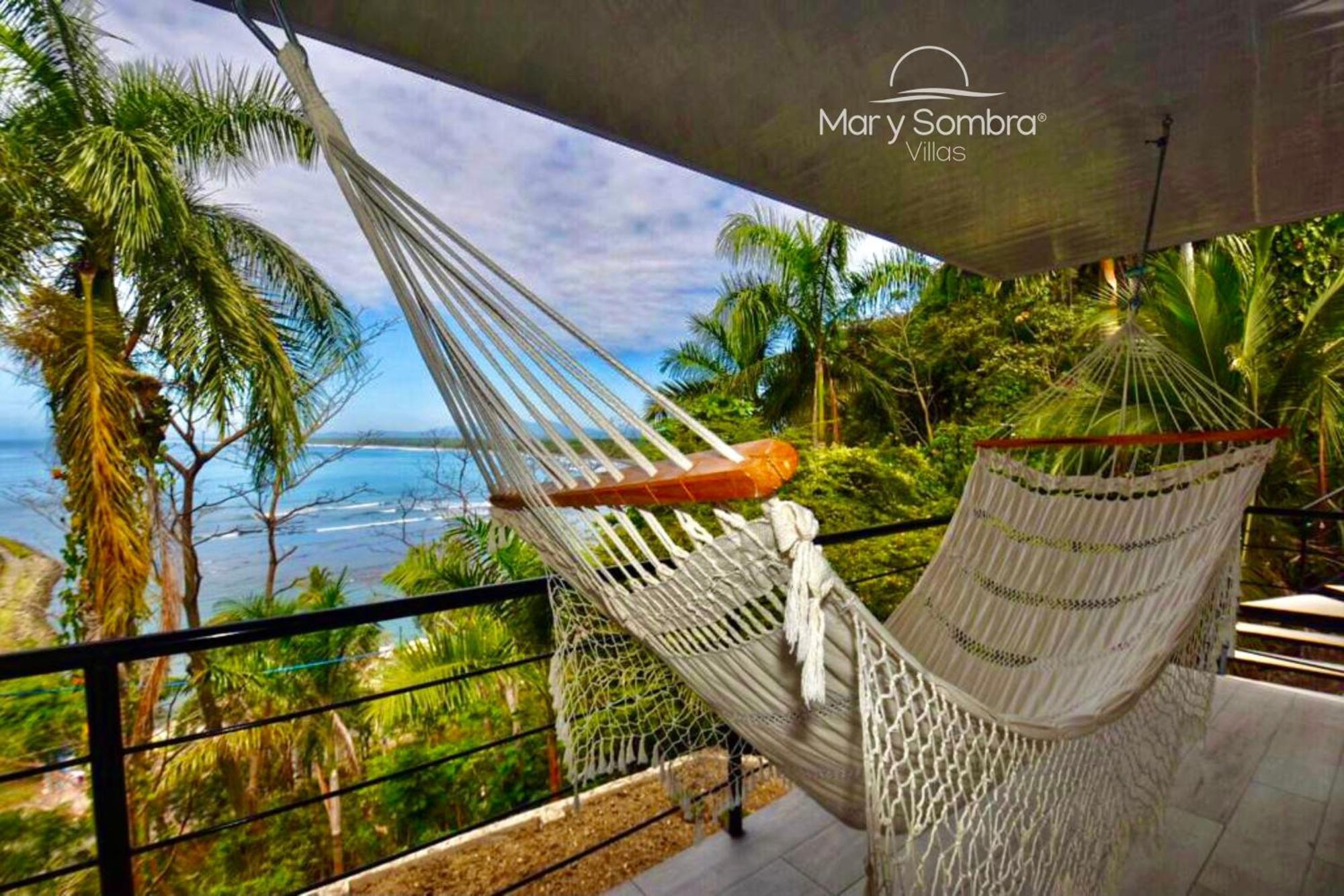Mar Y Sombra Villas เกโปส ภายนอก รูปภาพ